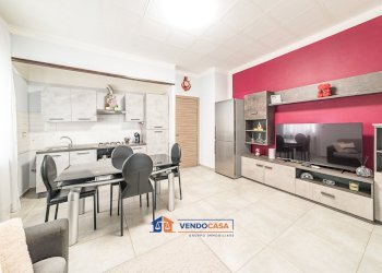 Independent house Villanova Solaro - photo 18