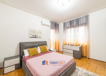 Independent house Villanova Solaro - photo 19