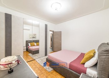 Independent house Villanova Solaro - photo 20