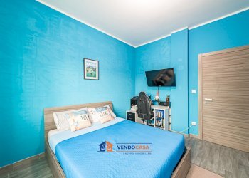 Independent house Villanova Solaro - photo 22