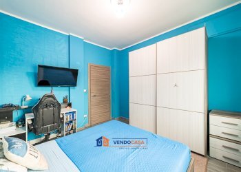 Independent house Villanova Solaro - photo 24
