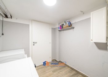 Independent house Villanova Solaro - photo 25