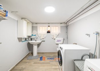 Independent house Villanova Solaro - photo 26