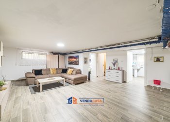 Independent house Villanova Solaro - photo 28