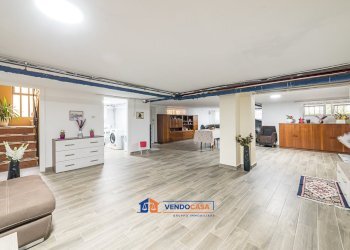 Independent house Villanova Solaro - photo 29