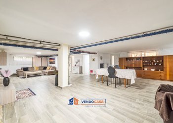 Independent house Villanova Solaro - photo 31