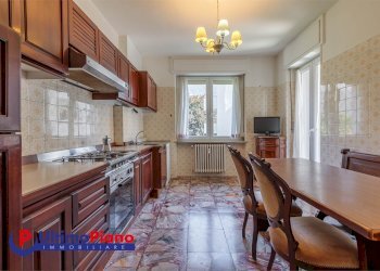Trilocale Viale Federico Chabod 62, 62, Aosta - foto 8
