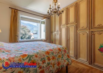 Trilocale Viale Federico Chabod 62, 62, Aosta - foto 17