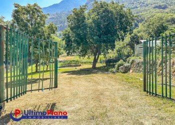 Building land Frazione Chenaux, Pollein - photo 2