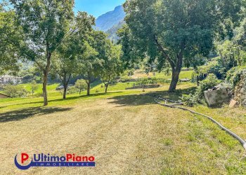 Building land Frazione Chenaux, Pollein - photo 4