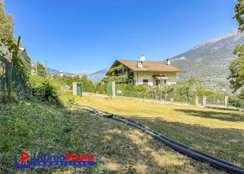 Building land Frazione Chenaux, Pollein - photo 6