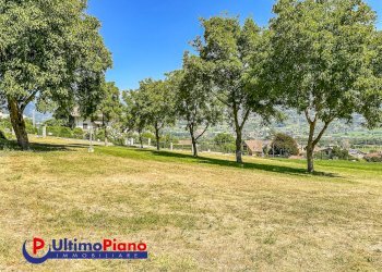 Building land Frazione Chenaux, Pollein - photo 8