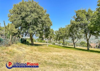 Building land Frazione Chenaux, Pollein - photo 9