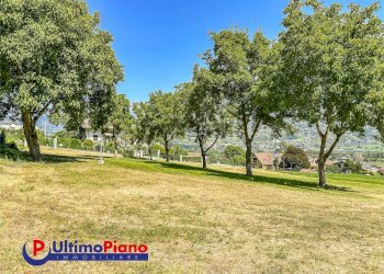 Building land Frazione Chenaux, Pollein - photo 10