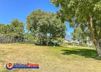 Building land Frazione Chenaux, Pollein - photo 11