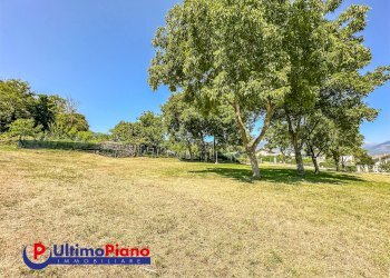 Building land Frazione Chenaux, Pollein - photo 12