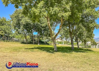 Building land Frazione Chenaux, Pollein - photo 13