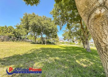Building land Frazione Chenaux, Pollein - photo 14