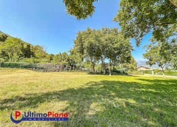 Building land Frazione Chenaux, Pollein - photo 15