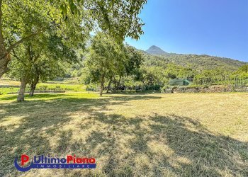 Building land Frazione Chenaux, Pollein - photo 16