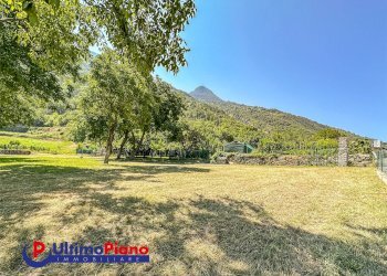 Building land Frazione Chenaux, Pollein - photo 17
