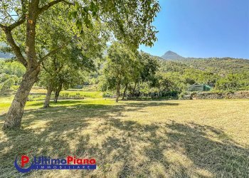 Building land Frazione Chenaux, Pollein - photo 18