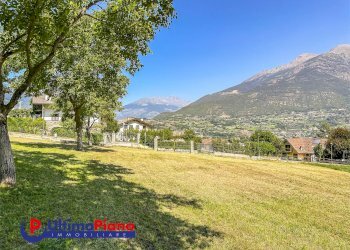 Building land Frazione Chenaux, Pollein - photo 21