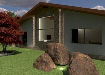 Building land Frazione Chenaux, Pollein - photo 25