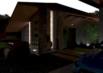 Building land Frazione Chenaux, Pollein - photo 26