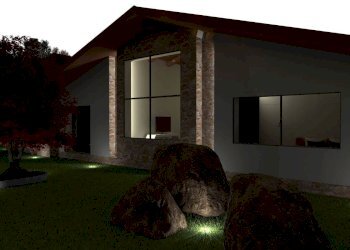 Building land Frazione Chenaux, Pollein - photo 28