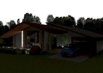 Building land Frazione Chenaux, Pollein - photo 29