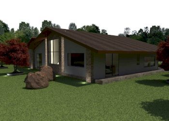 Building land Frazione Chenaux, Pollein - photo 30