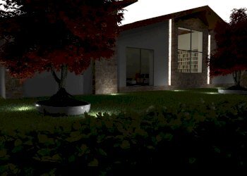 Building land Frazione Chenaux, Pollein - photo 31