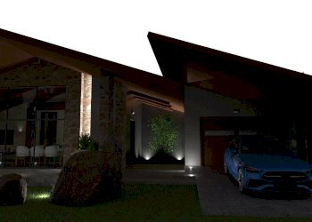 Building land Frazione Chenaux, Pollein - photo 32