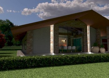 Building land Frazione Chenaux, Pollein - photo 33