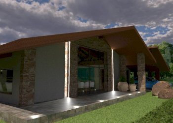 Building land Frazione Chenaux, Pollein - photo 34