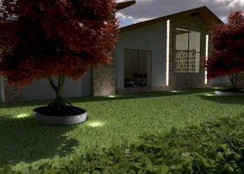 Building land Frazione Chenaux, Pollein - photo 35