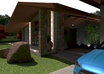Building land Frazione Chenaux, Pollein - photo 36