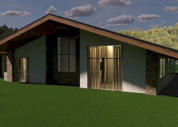 Building land Frazione Chenaux, Pollein - photo 39