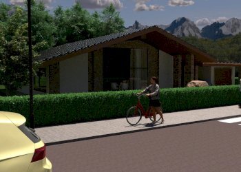 Building land Frazione Chenaux, Pollein - photo 40