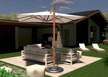 Building land Frazione Chenaux, Pollein - photo 41