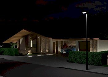 Building land Frazione Chenaux, Pollein - photo 42
