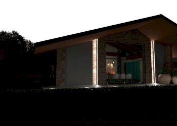 Building land Frazione Chenaux, Pollein - photo 46