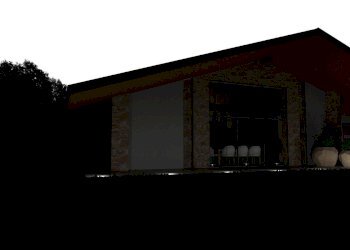 Building land Frazione Chenaux, Pollein - photo 47