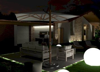 Building land Frazione Chenaux, Pollein - photo 48