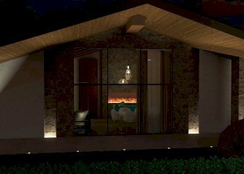 Building land Frazione Chenaux, Pollein - photo 51