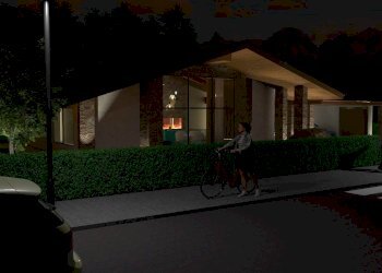 Building land Frazione Chenaux, Pollein - photo 52