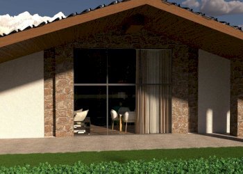 Building land Frazione Chenaux, Pollein - photo 53