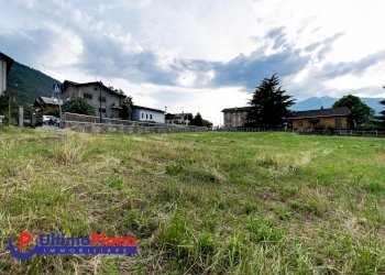 Building land Saint Benin, Pollein - photo 3