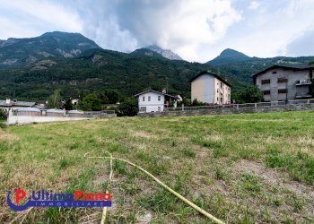 Building land Saint Benin, Pollein - photo 5